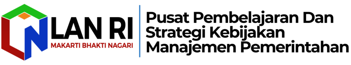 Pusjar SKMP